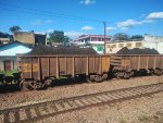 MRSL GDT-734727-8